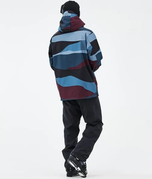 blizzard_3-41.webp Blizzard