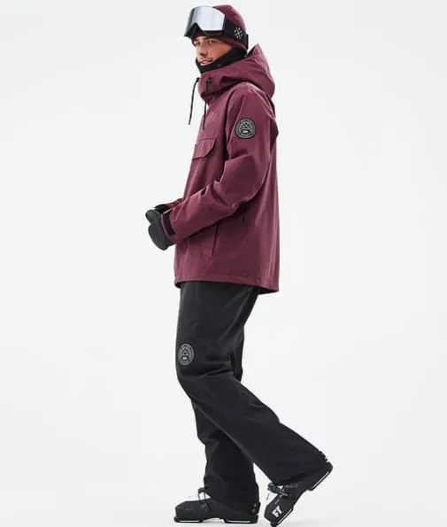 blizzard_3-44.webp Blizzard