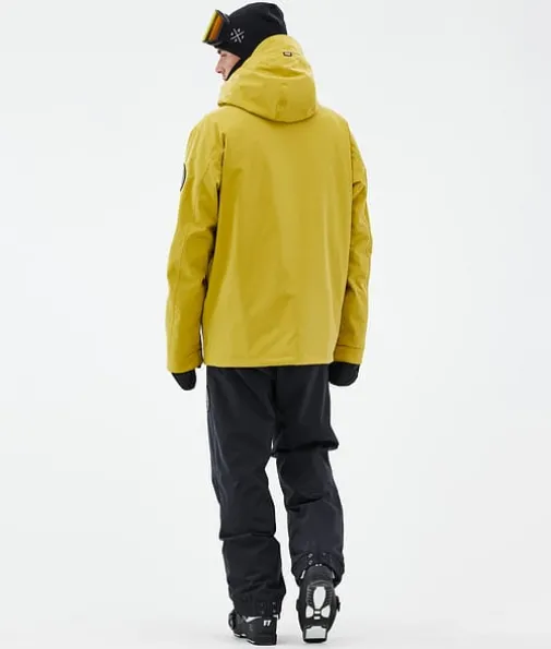 blizzard_3-45.webp Blizzard