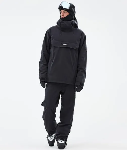 blizzard_3-51.webp Blizzard