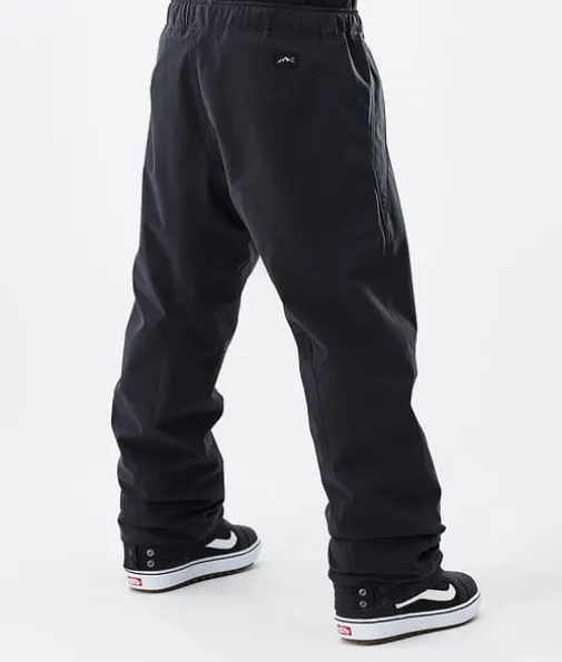 blizzard_3-53.webp Blizzard