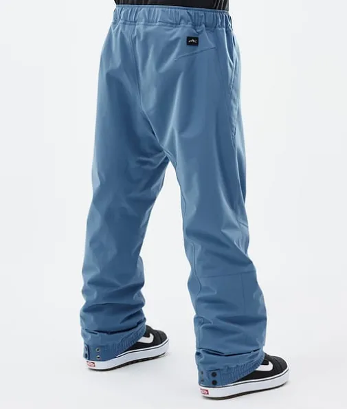 blizzard_3-55.webp Blizzard