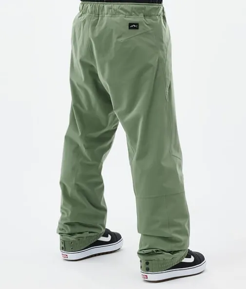 blizzard_3-56.webp Blizzard