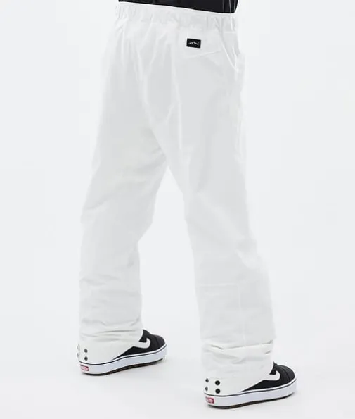 blizzard_3-60.webp Blizzard