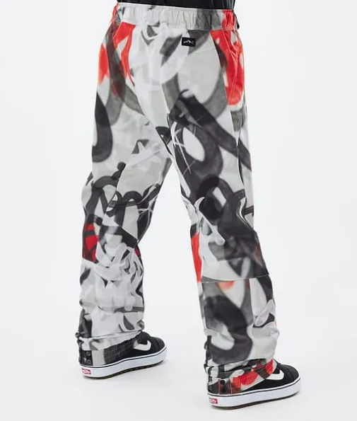 blizzard_3-62.webp Blizzard