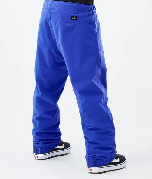 blizzard_3-66.webp Blizzard