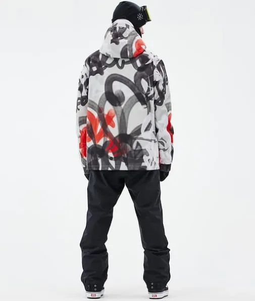 blizzard_3-7.webp Blizzard