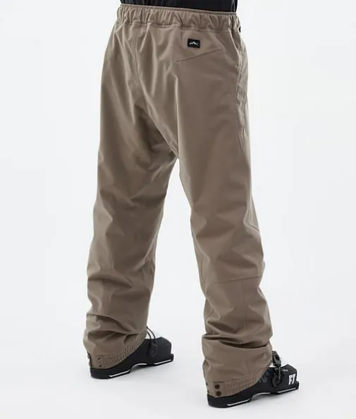 blizzard_3-73.webp Blizzard