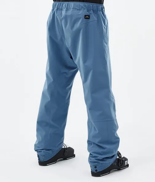 blizzard_3-74.webp Blizzard