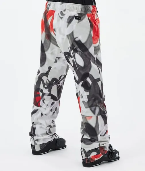 blizzard_3-81.webp Blizzard