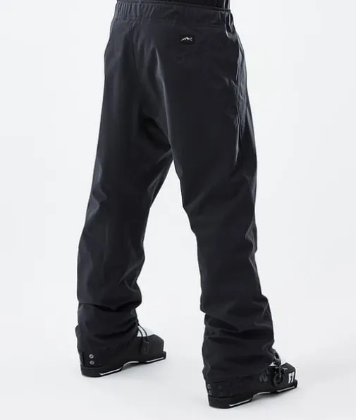 blizzard_3-9.webp Blizzard