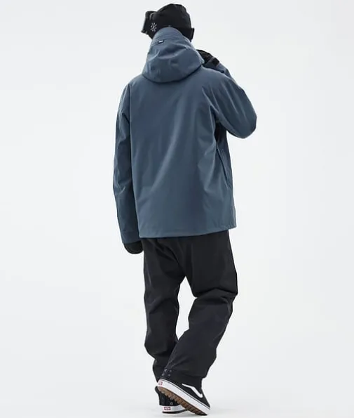 blizzard_3.webp Blizzard