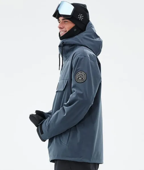 blizzard_4-1.webp Blizzard