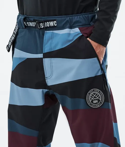 blizzard_4-10.webp Blizzard