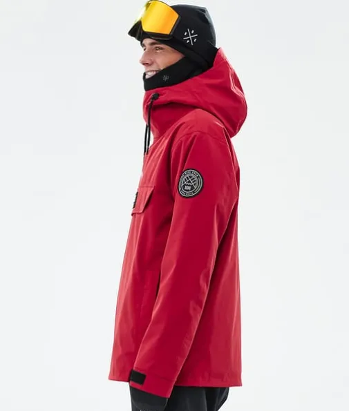 blizzard_4-12.webp Blizzard