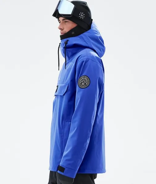 blizzard_4-13.webp Blizzard