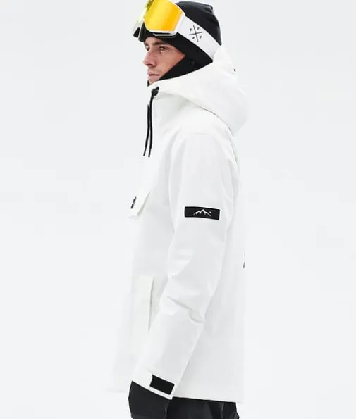 blizzard_4-15.webp Blizzard