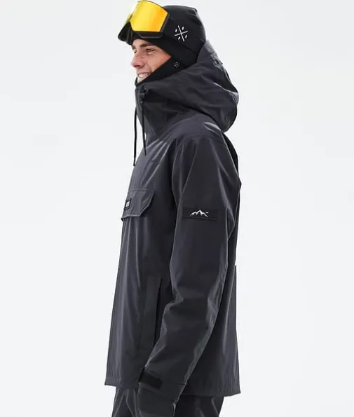 blizzard_4-18.webp Blizzard