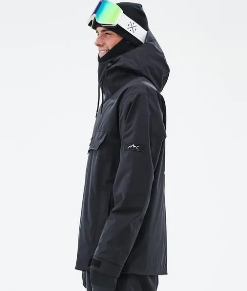 blizzard_4-23.webp Blizzard