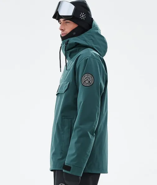 blizzard_4-25.webp Blizzard