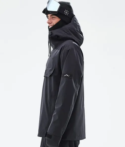 blizzard_4-27.webp Blizzard