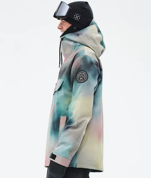 blizzard_4-30.webp Blizzard