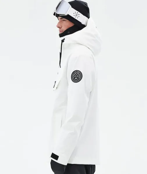 blizzard_4-31.webp Blizzard