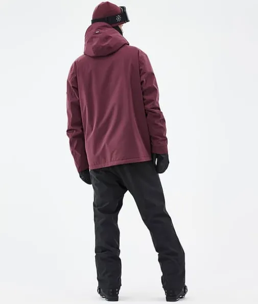 blizzard_4-44.webp Blizzard