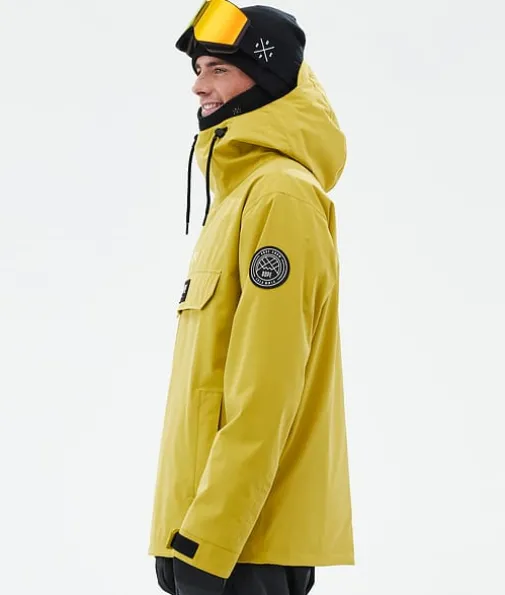 blizzard_4-45.webp Blizzard