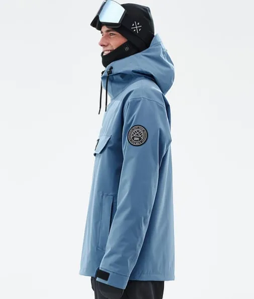 blizzard_4-48.webp Blizzard