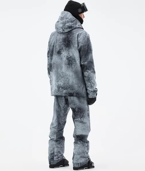 blizzard_4-52.webp Blizzard