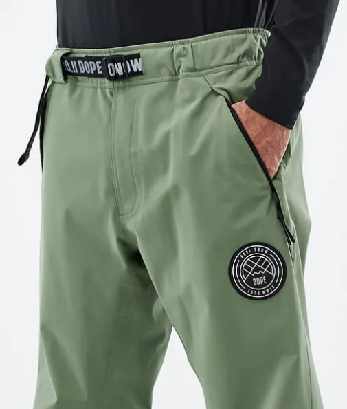 blizzard_4-56.webp Blizzard