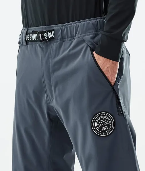 blizzard_4-57.webp Blizzard