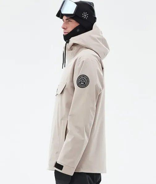 blizzard_4-6.webp Blizzard