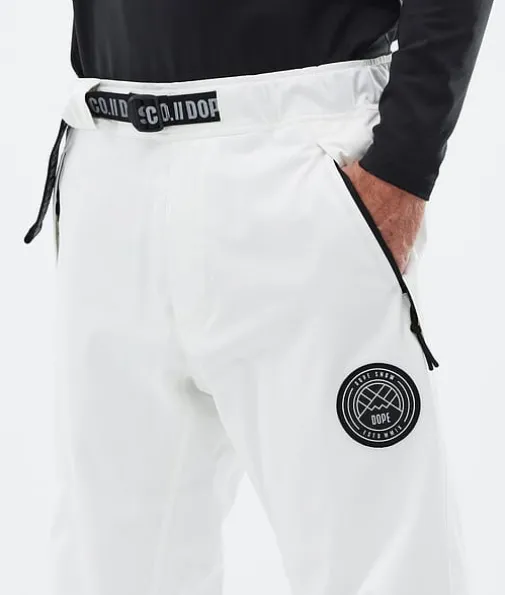 blizzard_4-60.webp Blizzard