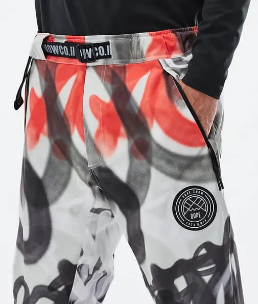 blizzard_4-62.webp Blizzard