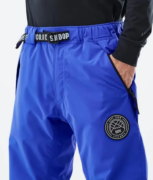 blizzard_4-66.webp Blizzard