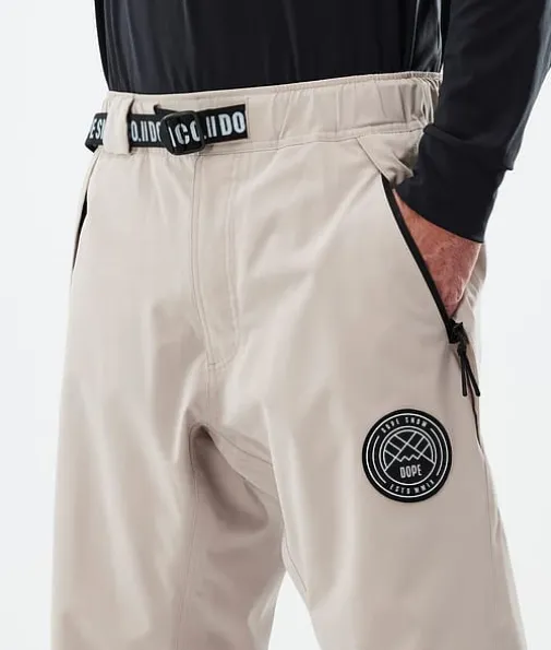 blizzard_4-78.webp Blizzard