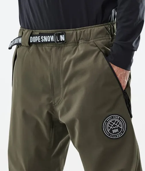 blizzard_4-80.webp Blizzard