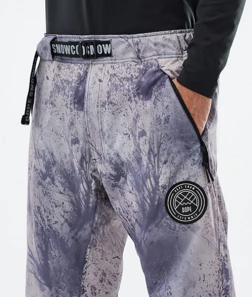 blizzard_4-89.webp Blizzard