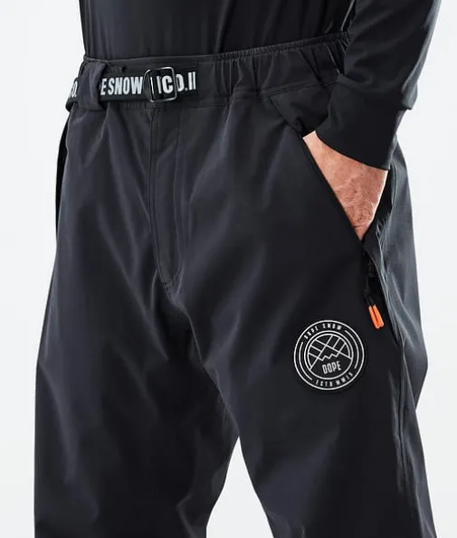 blizzard_4-9.webp Blizzard