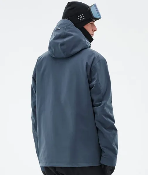 blizzard_5-1.webp Blizzard