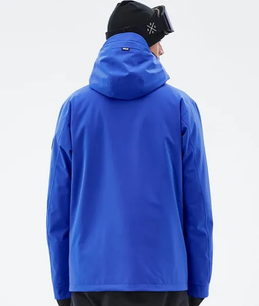 blizzard_5-10.webp Blizzard