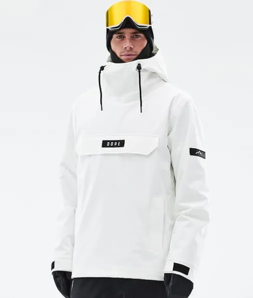 blizzard_5-12.webp Blizzard