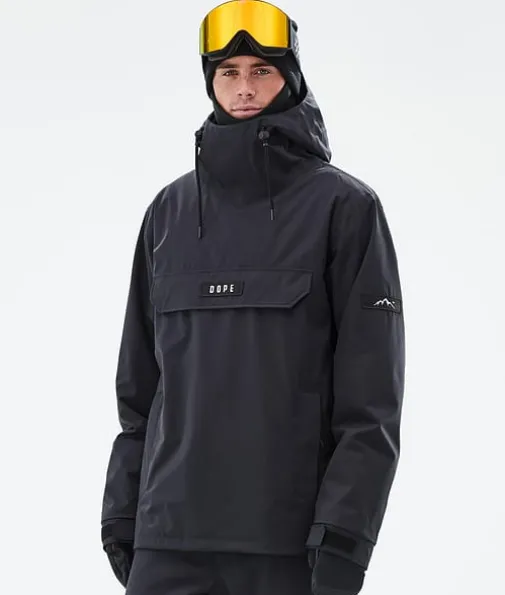 blizzard_5-15.webp Blizzard