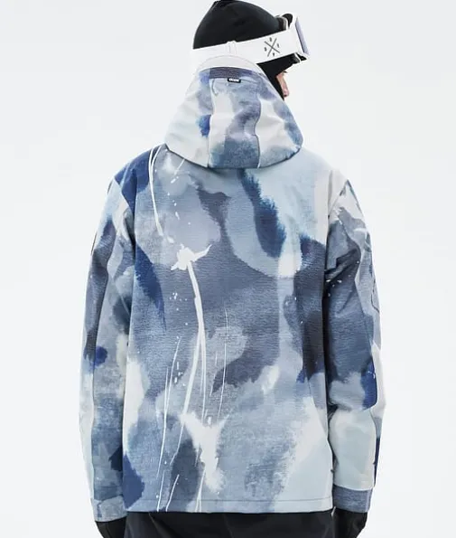 blizzard_5-2.webp Blizzard