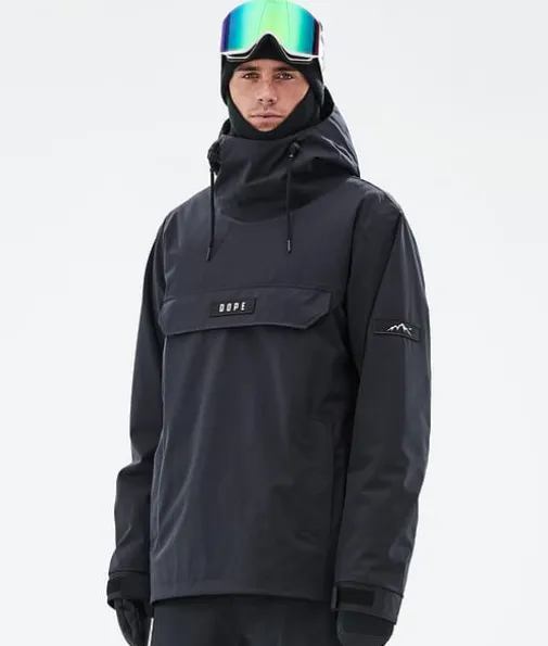 blizzard_5-20.webp Blizzard