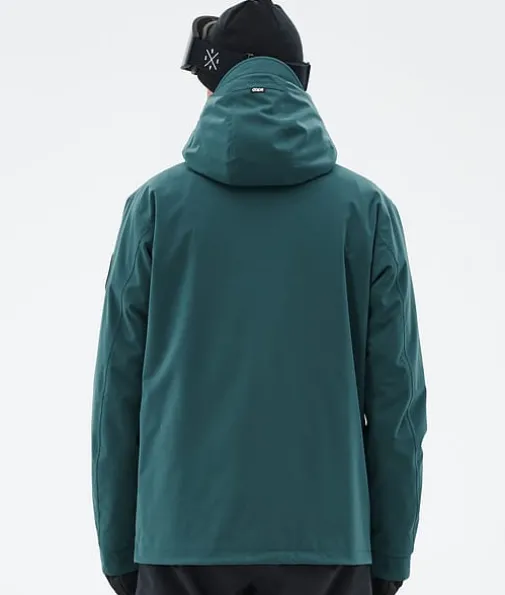 blizzard_5-22.webp Blizzard