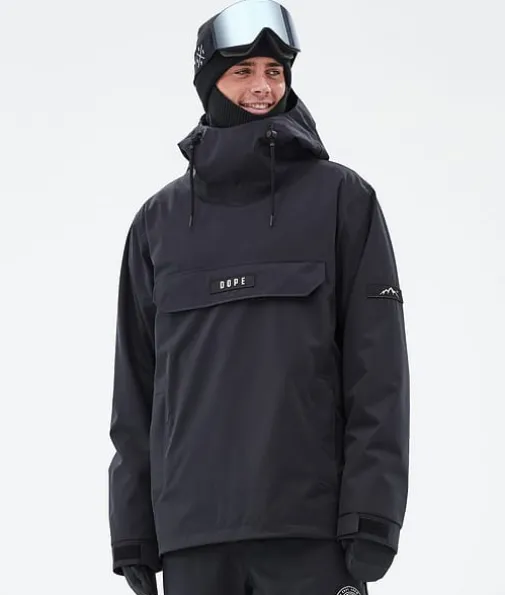 blizzard_5-24.webp Blizzard