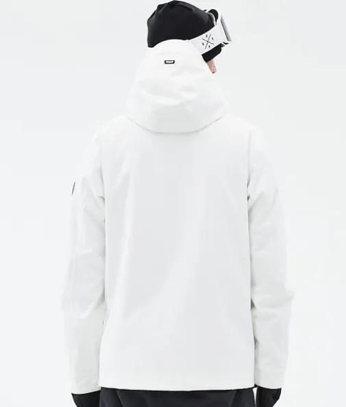 blizzard_5-28.webp Blizzard